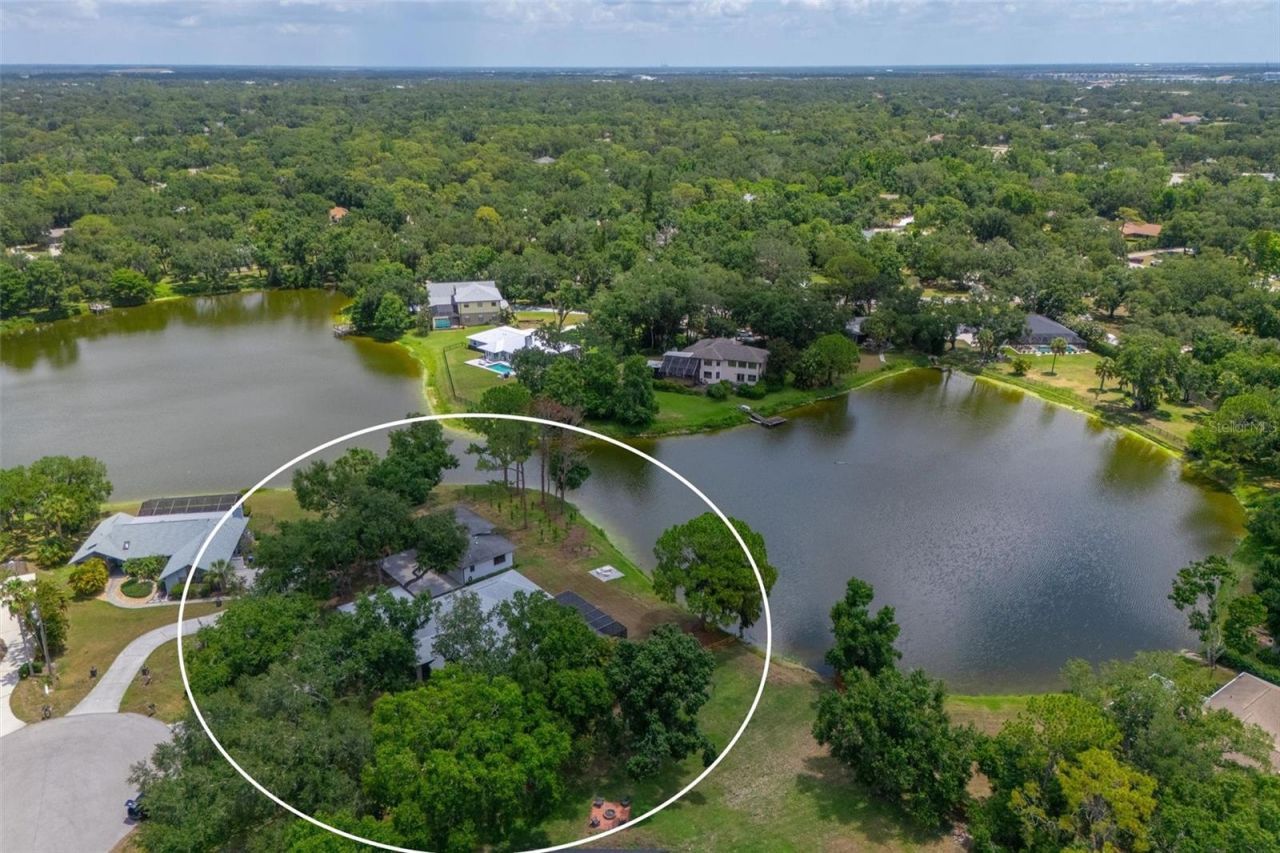 6708 90th Street E, Bradenton, FL 34202 Photo