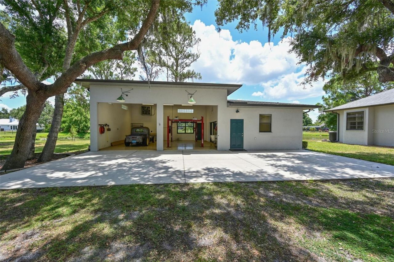 6708 90th Street E, Bradenton, FL 34202 Photo