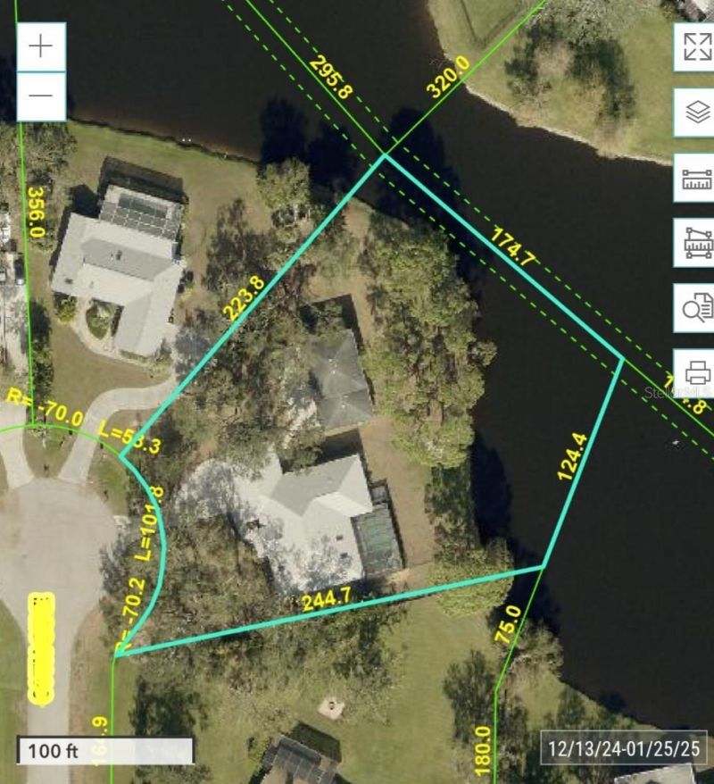 6708 90th Street E, Bradenton, FL 34202 Photo