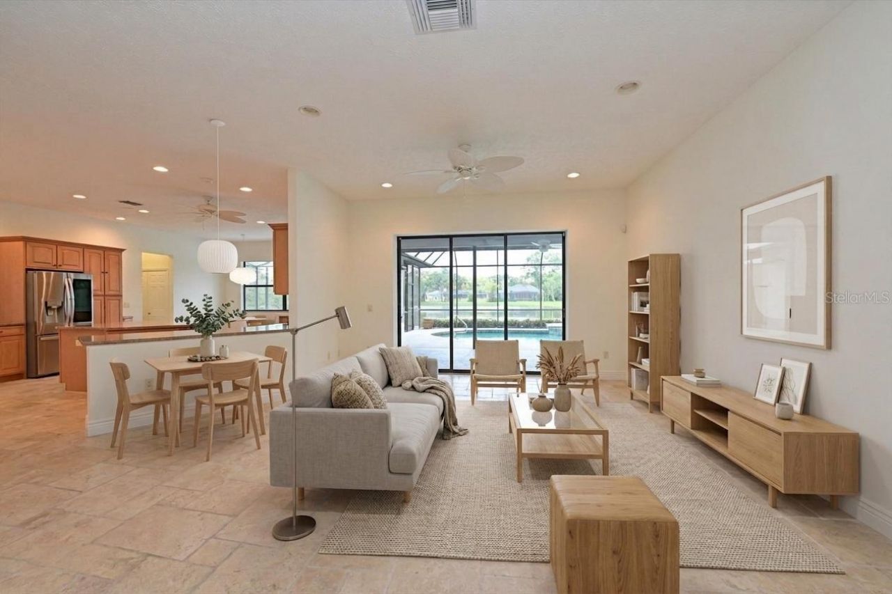 6708 90th Street E, Bradenton, FL 34202 Photo