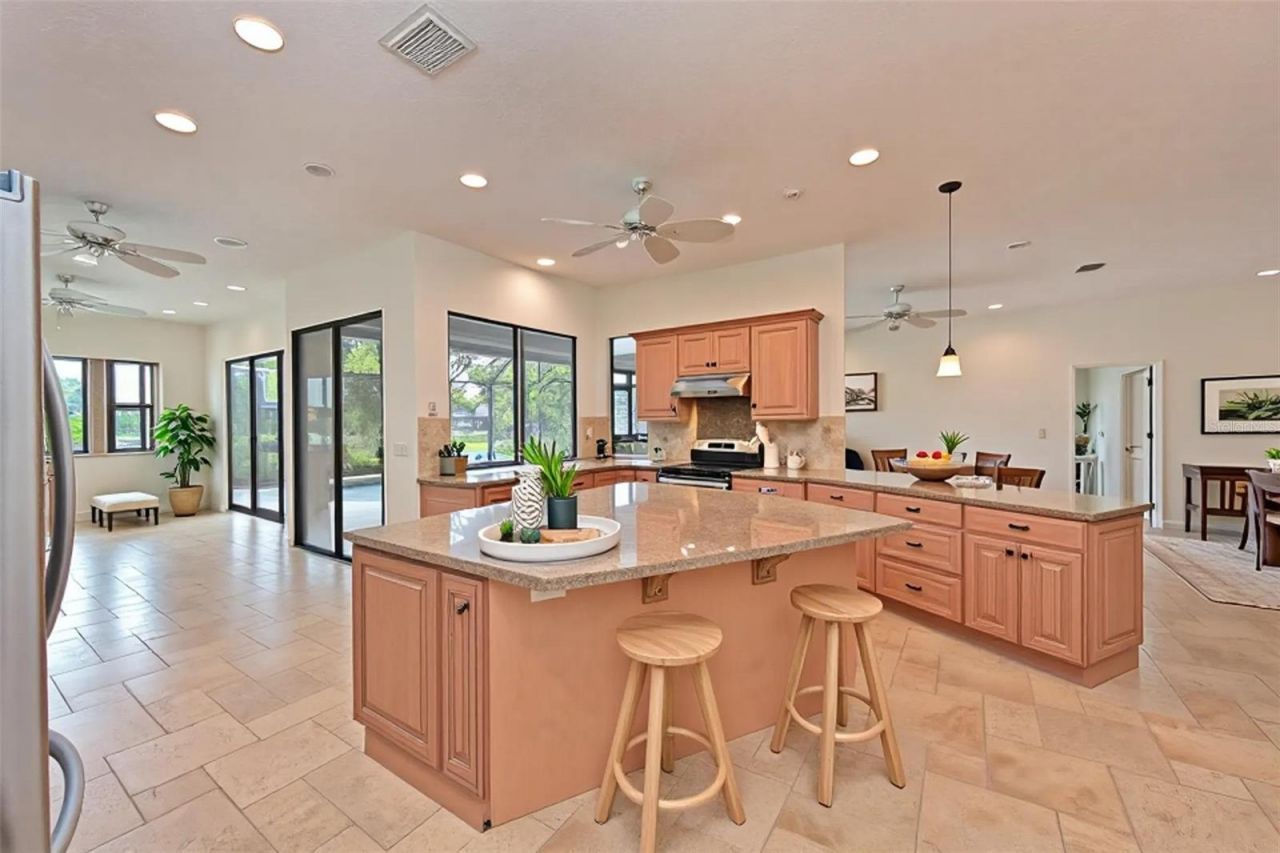 6708 90th Street E, Bradenton, FL 34202 Photo