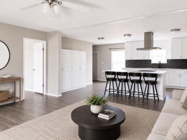 15003 Chaparral DR, Leander, TX 78641
