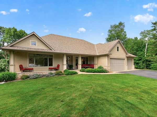 1187 105th Street E, Inver Grove Heights, MN 55077