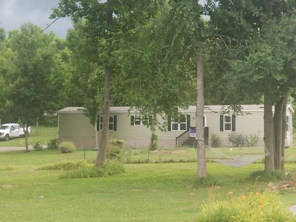 35 Mortis Hollow Lane, Afton, TN 37616