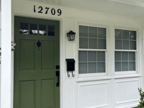 12709 MARQUETTE LANE, BOWIE, MD 20715