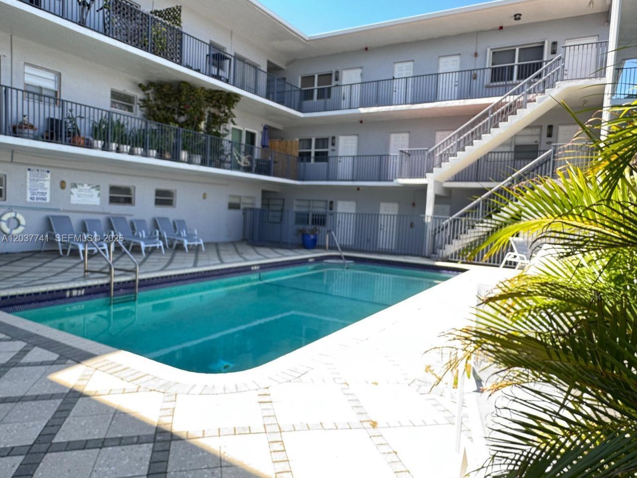 2200 S Ocean Dr , Unit N112, Hollywood, FL 33019 Photo