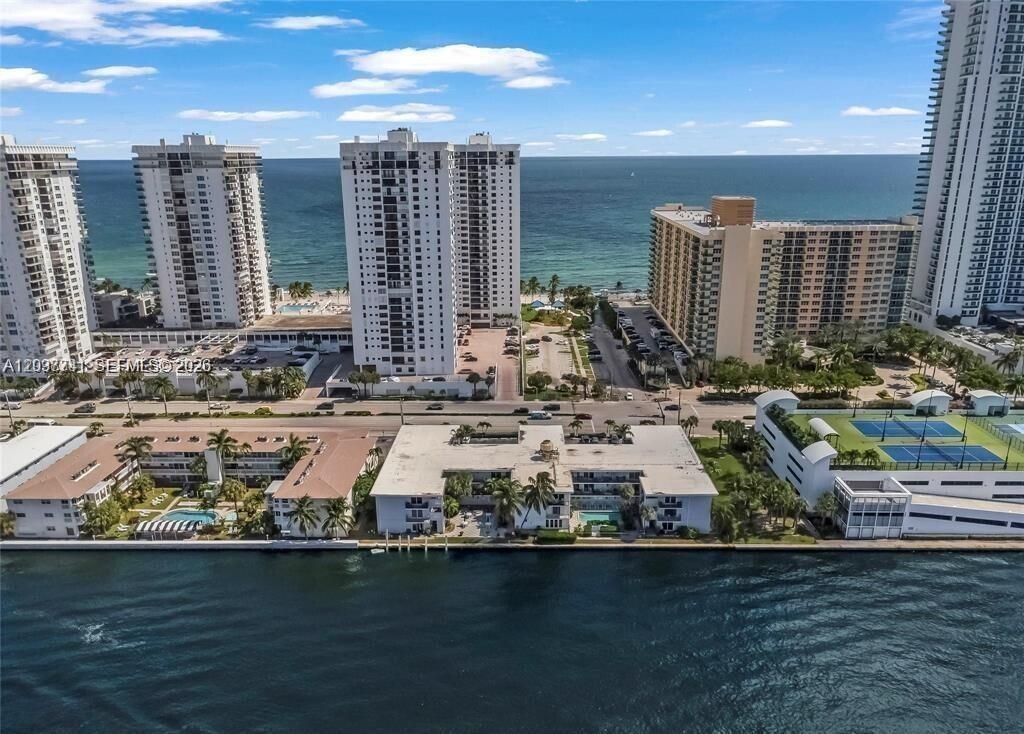 2200 S Ocean Dr, Unit N112, Hollywood, FL 33019 Photo