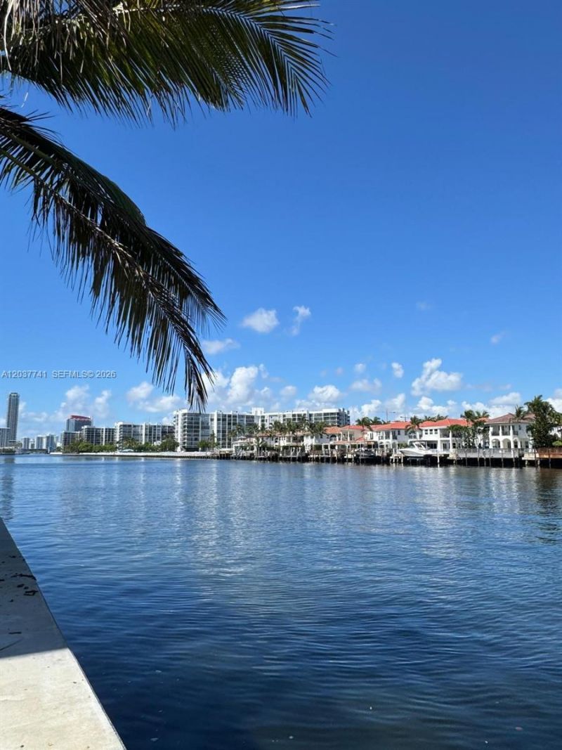 2200 S Ocean Dr , Unit N112, Hollywood, FL 33019 Photo