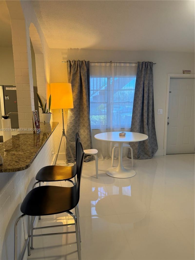 2200 S Ocean Dr, Unit N112, Hollywood, FL 33019 Photo