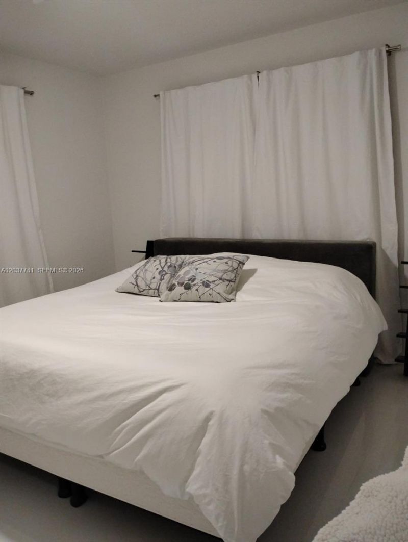 2200 S Ocean Dr, Unit N112, Hollywood, FL 33019 Photo