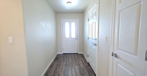 1808 Fort Sutter Boulevard, Fernley, NV 89408 Photo