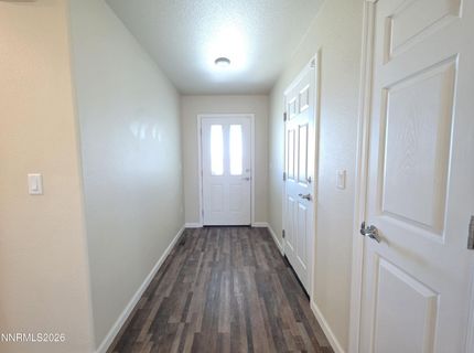 1808 Fort Sutter Boulevard, Fernley, NV 89408 Photo