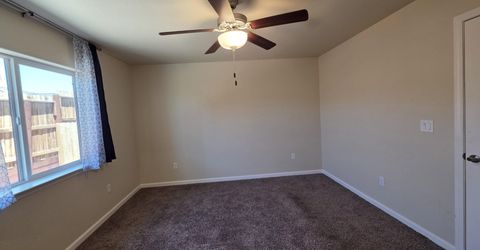 1808 Fort Sutter Boulevard, Fernley, NV 89408 Photo