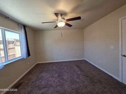 1808 Fort Sutter Boulevard, Fernley, NV 89408 Photo