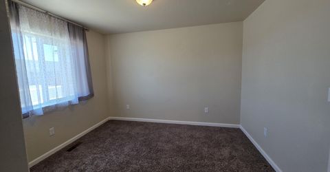 1808 Fort Sutter Boulevard, Fernley, NV 89408 Photo