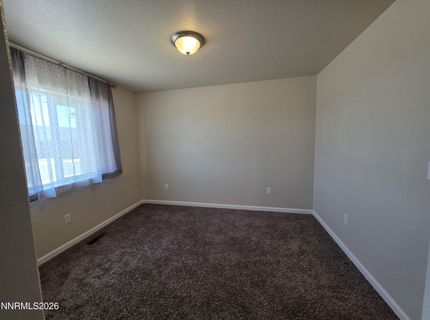1808 Fort Sutter Boulevard, Fernley, NV 89408 Photo