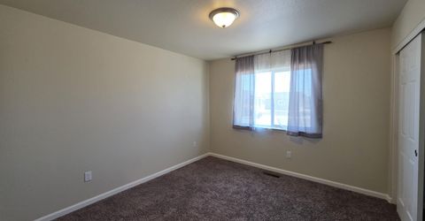 1808 Fort Sutter Boulevard, Fernley, NV 89408 Photo