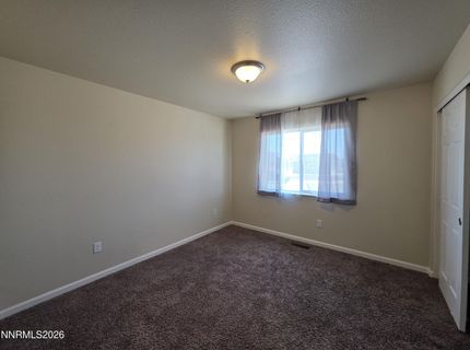 1808 Fort Sutter Boulevard, Fernley, NV 89408 Photo