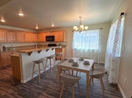 1808 Fort Sutter Boulevard, Fernley, NV 89408 Photo