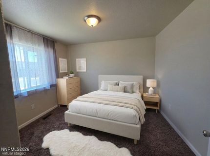 1808 Fort Sutter Boulevard, Fernley, NV 89408 Photo