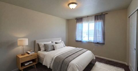 1808 Fort Sutter Boulevard, Fernley, NV 89408 Photo