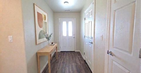 1808 Fort Sutter Boulevard, Fernley, NV 89408 Photo