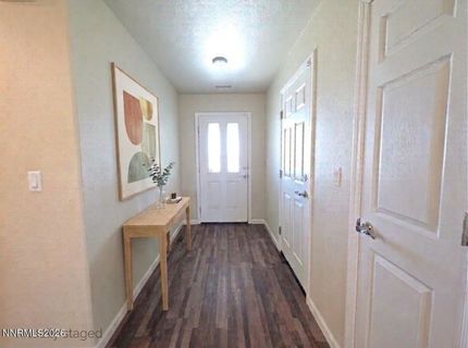 1808 Fort Sutter Boulevard, Fernley, NV 89408 Photo