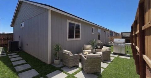1808 Fort Sutter Boulevard, Fernley, NV 89408 Photo