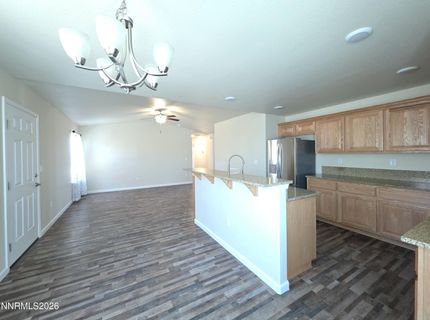 1808 Fort Sutter Boulevard, Fernley, NV 89408 Photo