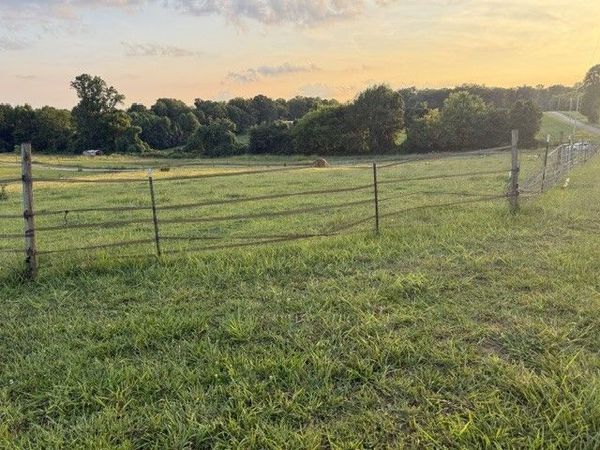 566 Locke Bend Road , Unit 1, Mc Minnville, TN 37110