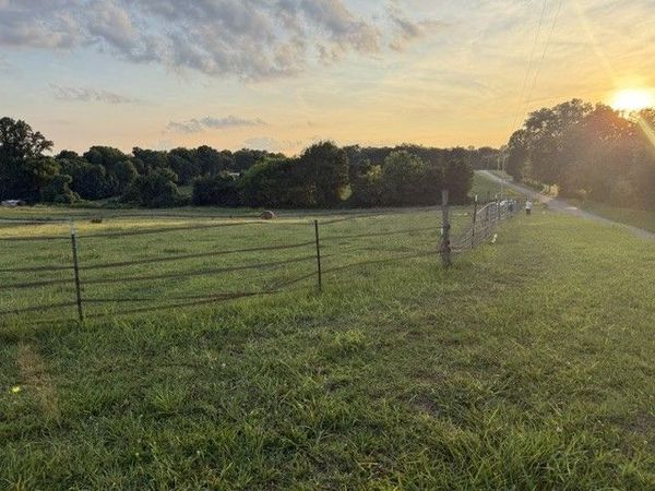 566 Locke Bend Road, Unit 2, Mc Minnville, TN 37110