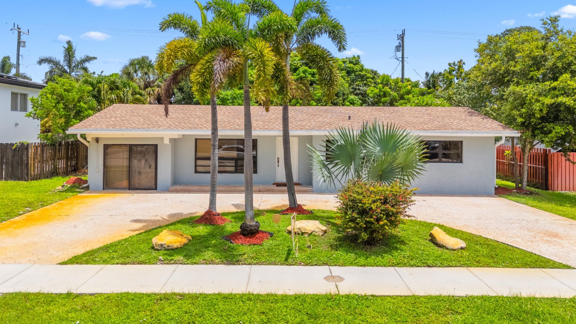 3313 SW 19th Street, Fort Lauderdale, FL 33312 Photo
