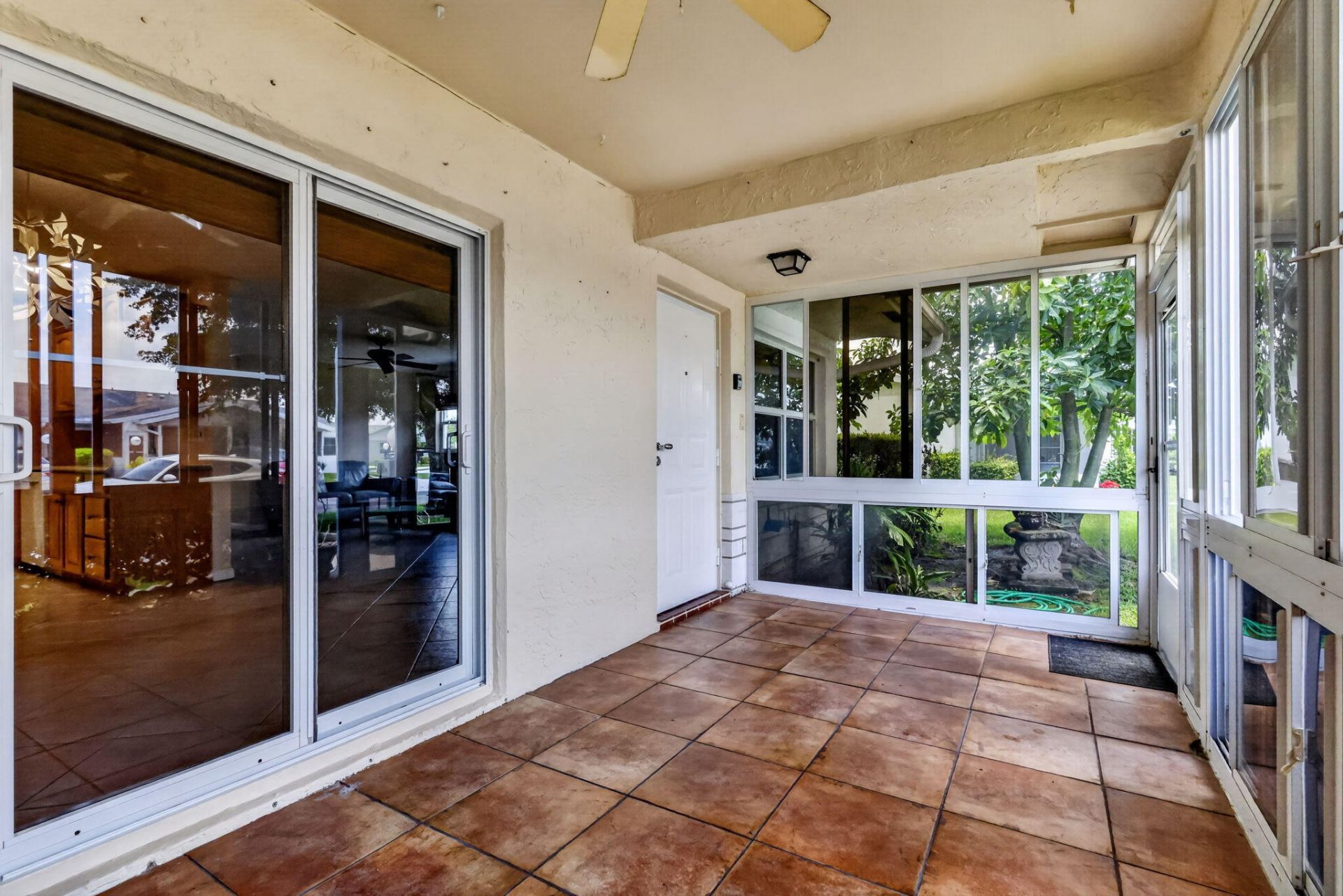 3358 Christopher Street, West Palm Beach, FL 33417 Photo