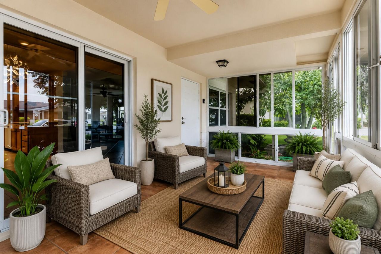 3358 Christopher Street, West Palm Beach, FL 33417 Photo