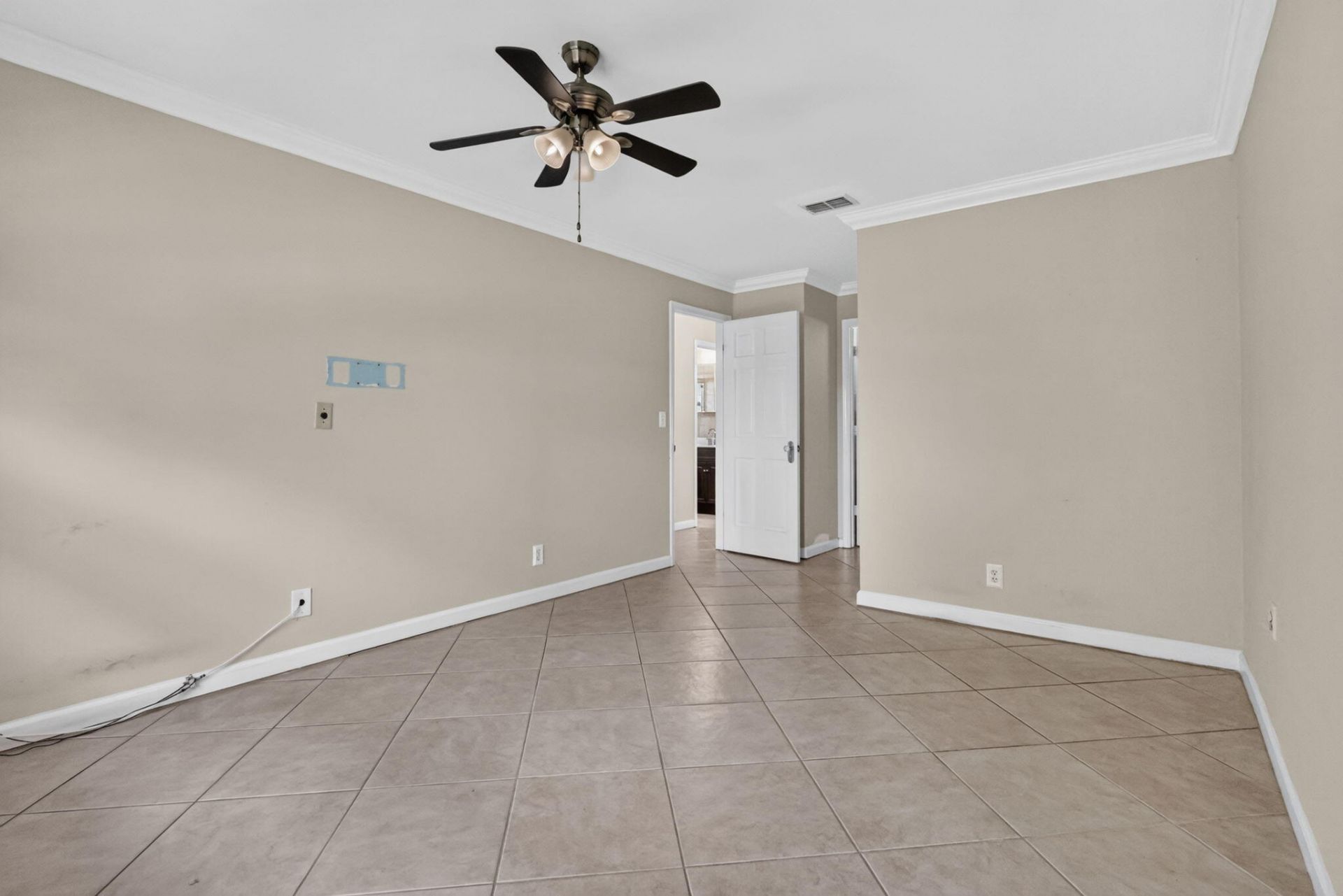 3358 Christopher Street, West Palm Beach, FL 33417 Photo