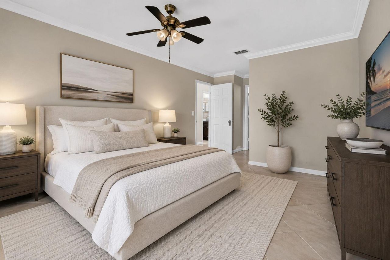 3358 Christopher Street, West Palm Beach, FL 33417 Photo