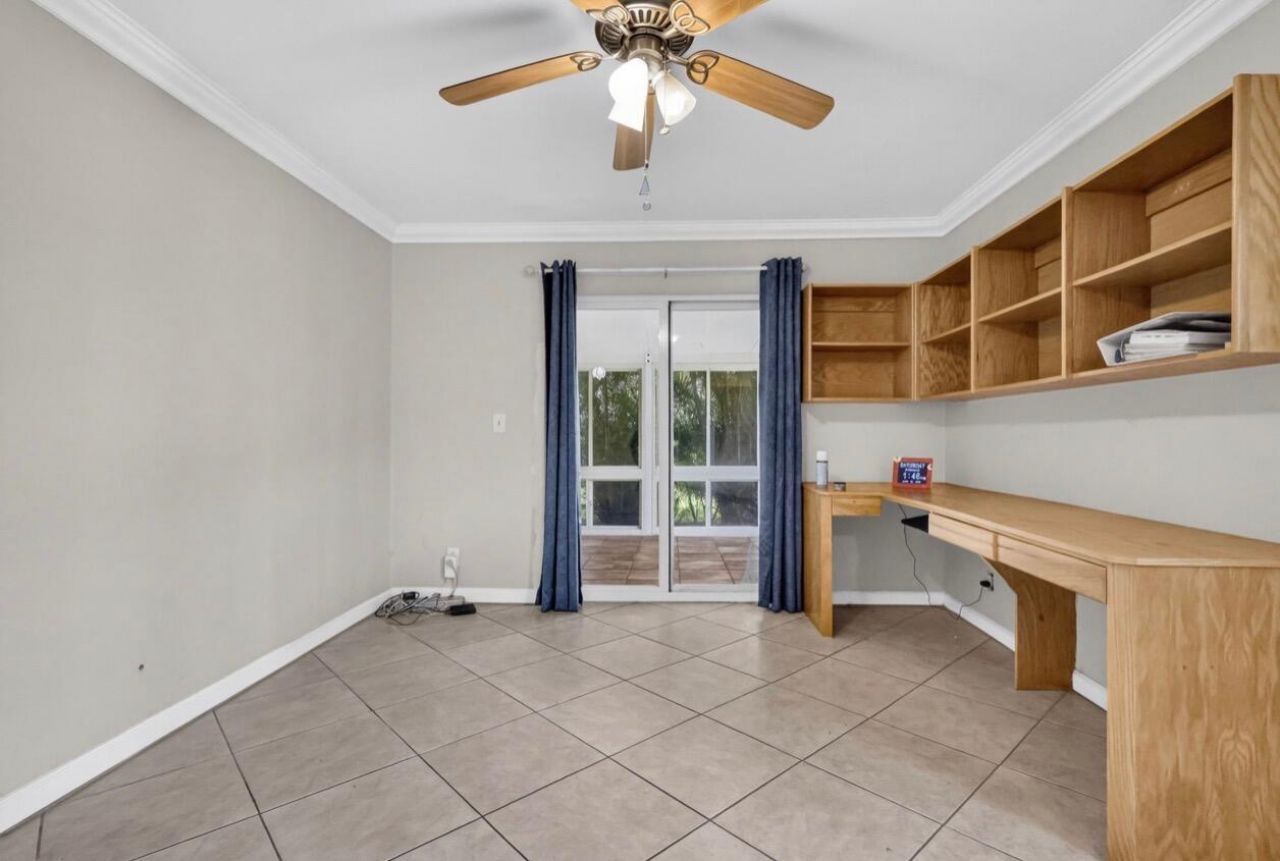 3358 Christopher Street, West Palm Beach, FL 33417 Photo