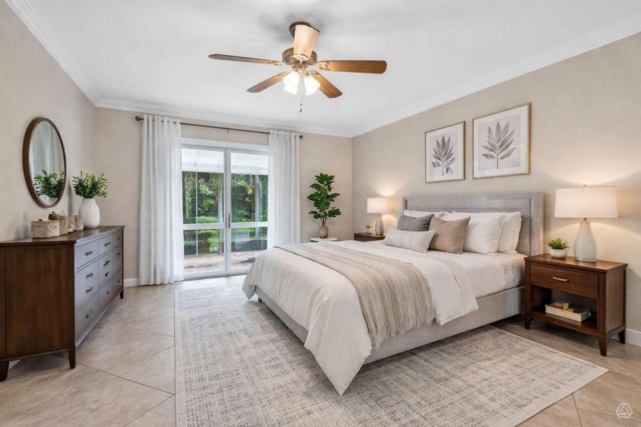 3358 Christopher Street, West Palm Beach, FL 33417 Photo