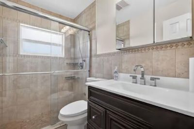 3358 Christopher Street, West Palm Beach, FL 33417 Photo
