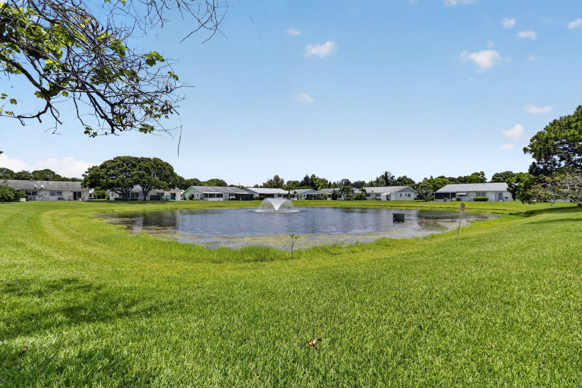 3358 Christopher Street, West Palm Beach, FL 33417 Photo