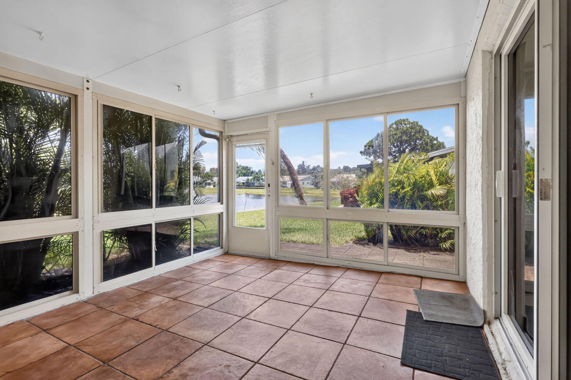 3358 Christopher Street, West Palm Beach, FL 33417 Photo