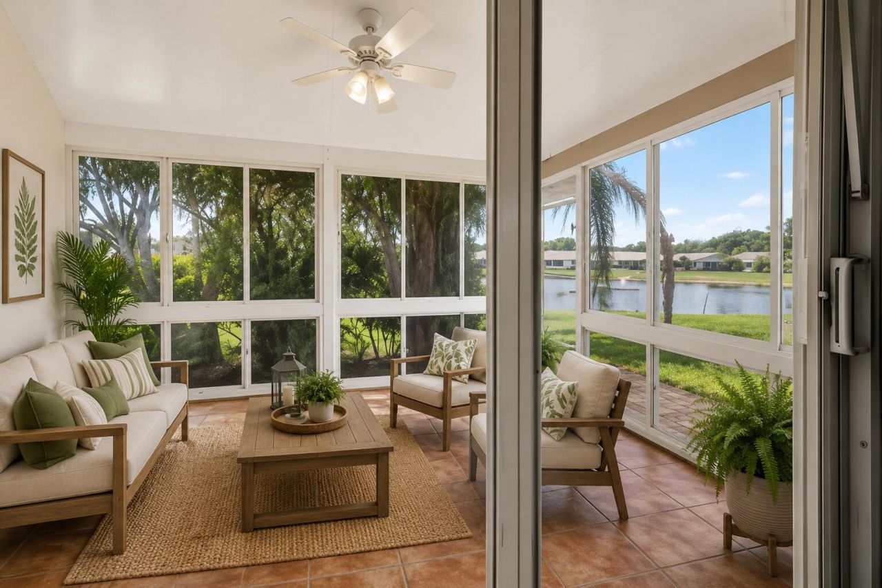 3358 Christopher Street, West Palm Beach, FL 33417 Photo