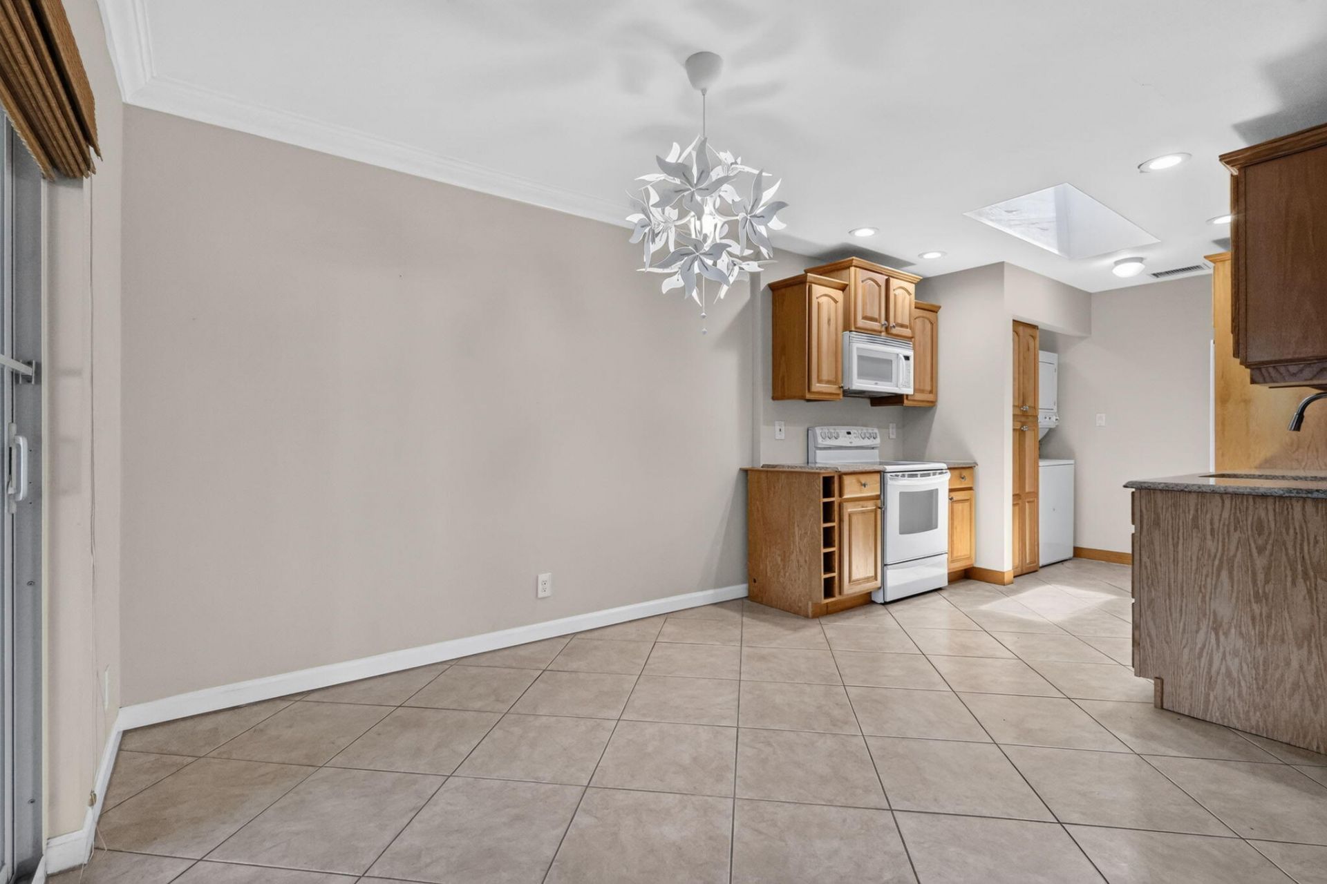 3358 Christopher Street, West Palm Beach, FL 33417 Photo