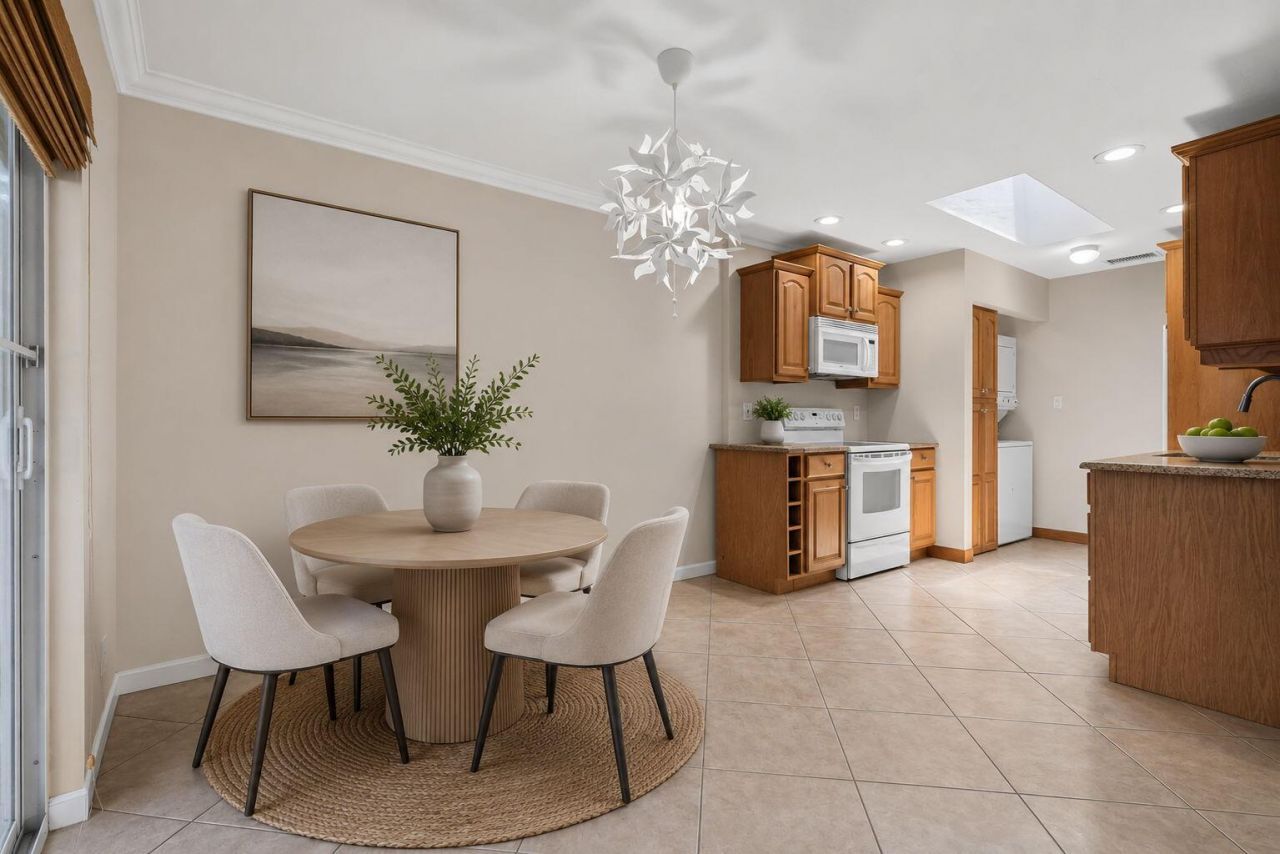 3358 Christopher Street, West Palm Beach, FL 33417 Photo