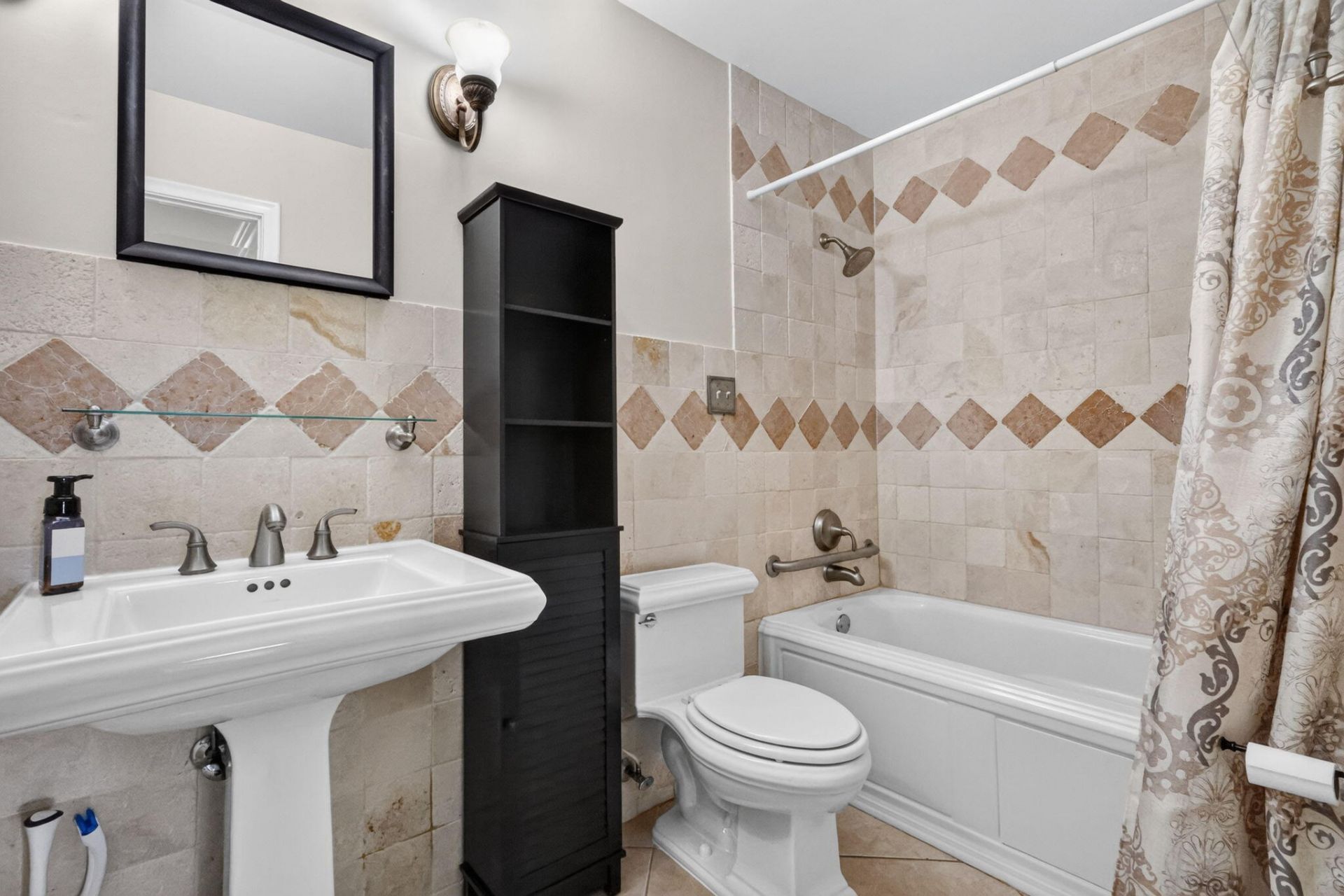 3358 Christopher Street, West Palm Beach, FL 33417 Photo
