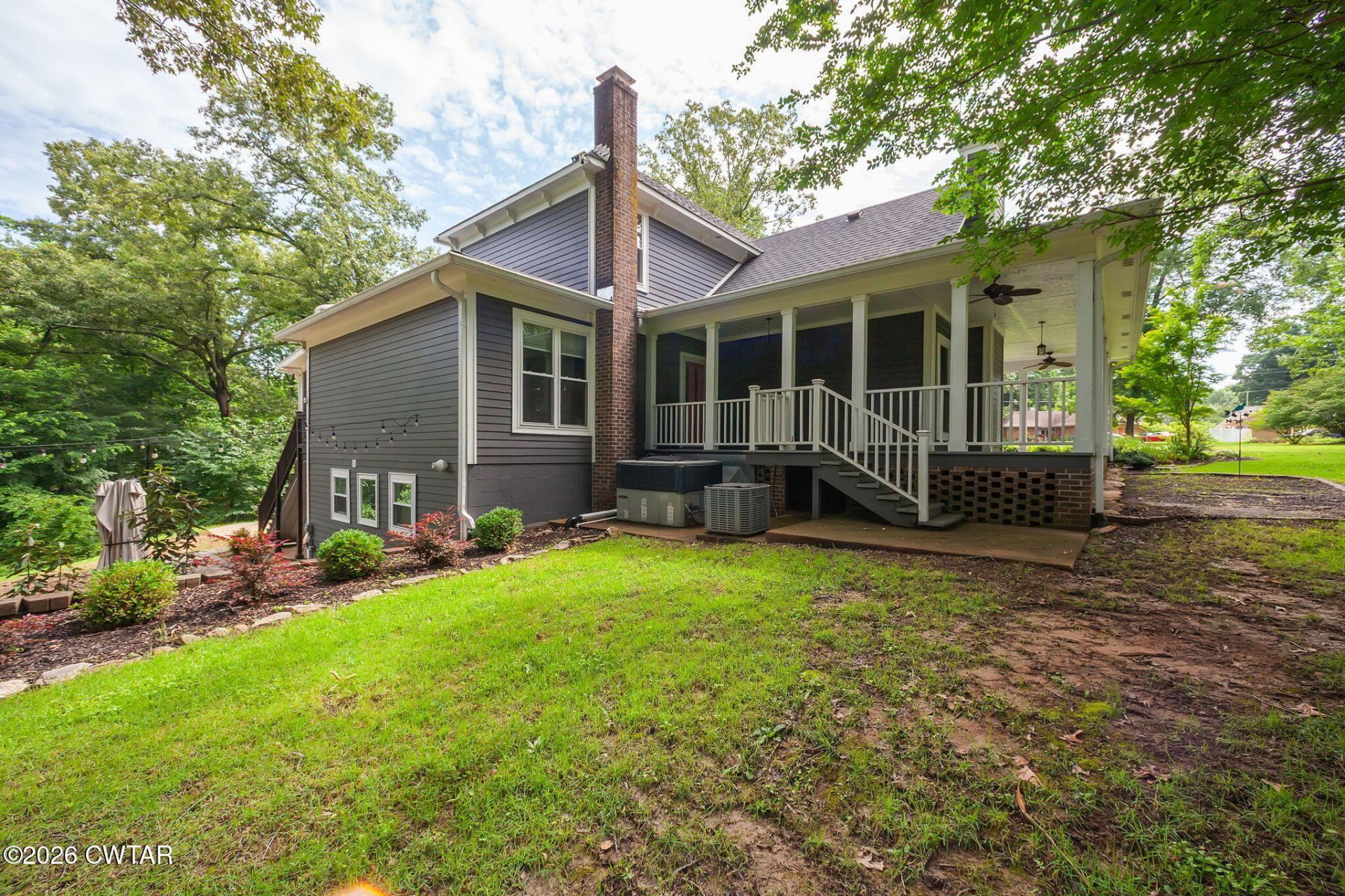 28 Scarlet Oak Cove Jackson, TN 38305