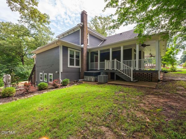 28 Scarlet Oak Cove, Jackson, TN 38305