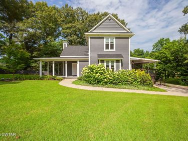 28 Scarlet Oak Cove , Jackson, TN 38305
