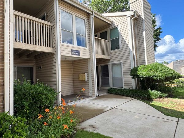 6692 WHISPERING OAK PL, Unit 3, Memphis, TN 38120