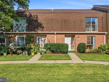 3695 PERSIMMON CIRCLE, FAIRFAX, VA 22031